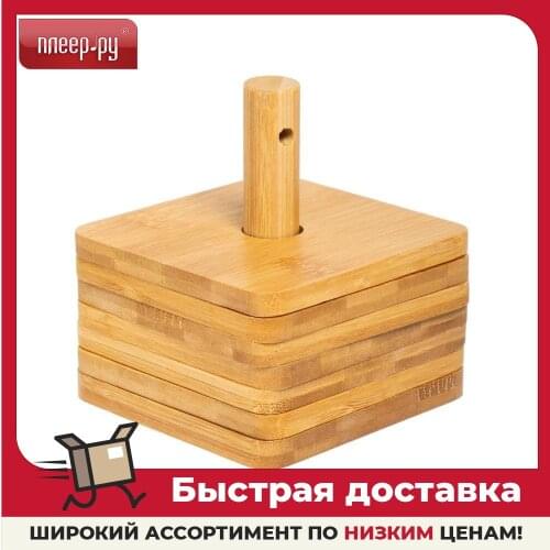 Украшения для столов OLAFF China At AliExpress