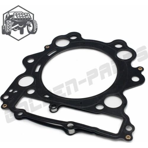 Hisun 700 ATV Cylinder Head Gasket 1207A-007000-0000 HISUN SPARE PARTS