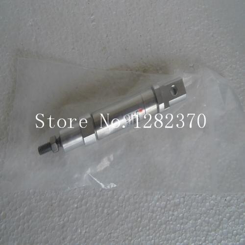 [SA] New original authentic special sales XYZ cylinder CJ8KS16D-M225-RM8016 spot