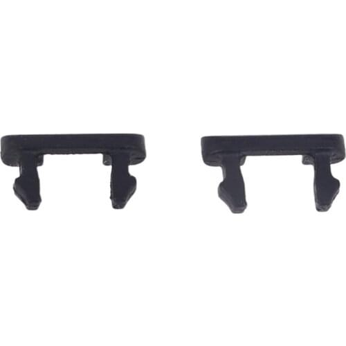 Watch Strap Connector Watch Band Adapter for-Huawei Watch Fit Watch Connection 77HA