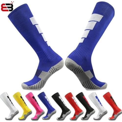 Santic Cycling Socks Medium and Long Tube Men and Women 2020 Outdoor Marathon Running Compression Socks Sports Socks Multi-color