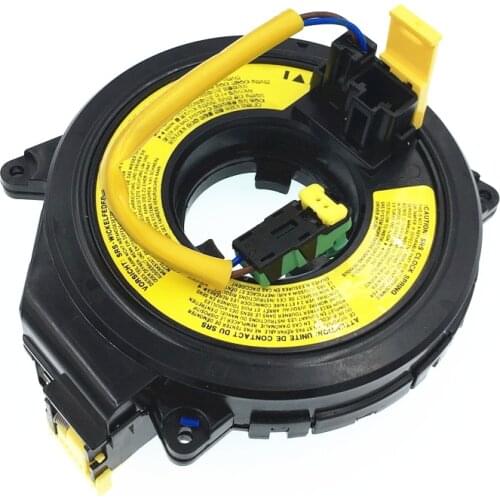 High Quality New 93490-2F001 934902F001 For Kia Cerato