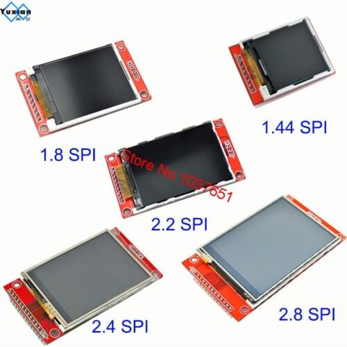 Yuxian Spare Parts For Video Games