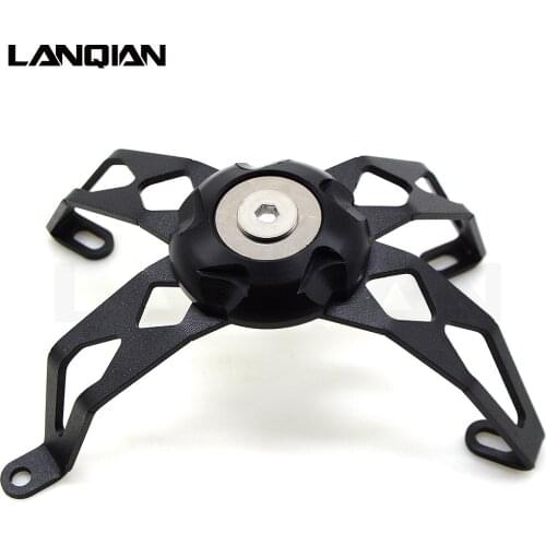 Engine Guard Protect for yamaha mt-09 mt 09 mt09 fz-09 fz 09 fz09 2013-2018 xsr900 xsr 900 2016-2018 Motorcycle Accessories