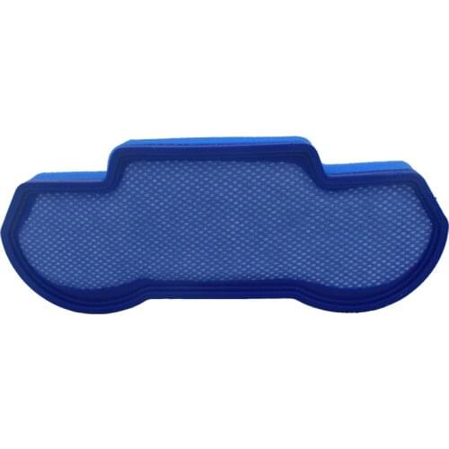 1 vacuum cleaner replacement dust filter for Samsung DJ63-01161B SC9662 SC9670 SC9672 SC9673 SC9674 SC9675 SC9676