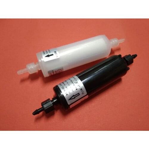 Inkjet Printer Filter Press Motor Barrel Filter Printer Filter Inkjet Printer Accessories