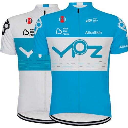 2020 PRO TEAM world champion team cycling jersey breathable summer bike cloth MTB Ropa Ciclismo Bicycle maillot jersey only 6566