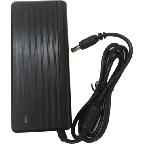 16.5V 2A power adapter Transformer Monitoring alarm equipment dedicated power supply 16.5v