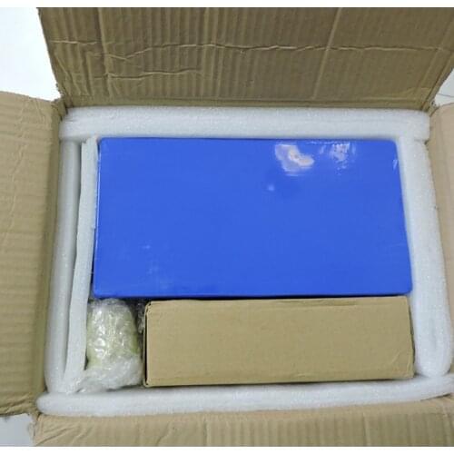 72V 20Ah 25Ah 30Ah 35Ah 40Ah Ebike Battery pack 72v Electric Bike Lithium Battery for 72V 2000W 3000W 4000W Motor + 5A charger