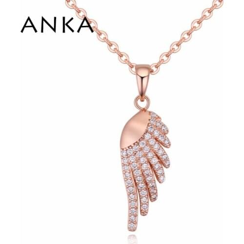 Золотые цепочки ANKA China At AliExpress