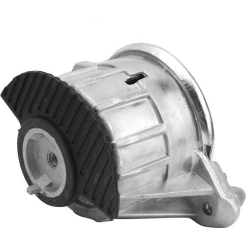 Car accesories battery bracket Engine Mount 2042404317 Replacement Parts Fit for Mercedes W204 W212 C300 C350 Left/Right Motor