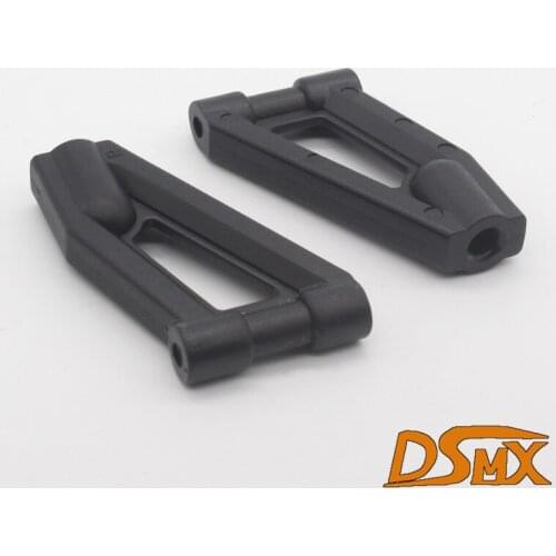 HSP RC 1:10 Car Front Upper Suspension Arm 02147 Replacement Spare Parts HSP 94122