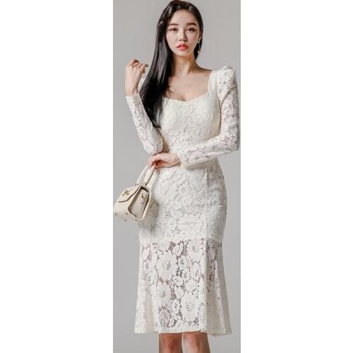 Женские повседневные платья HUWUBIN China At AliExpress