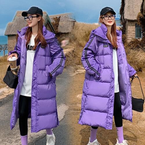 Женские утепленные куртки JOG MCERG China At AliExpress