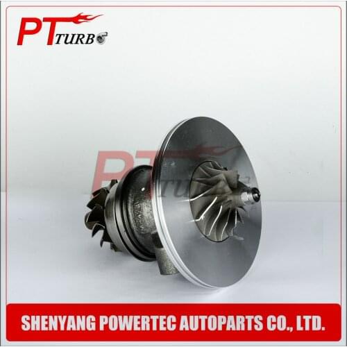 K14 KKK 53149707025 turbo cartridge Balanced for VW LT II 2.5 TDI AHD 78KW 102HP - 074145701C 53149887025 turbine CHRA core NEW