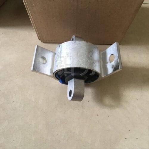 Car Engine mounting bracket 2001-2006ft ype fpa ceX K8S -TY PE gearbox hanging rubber gearbox bracket engine foot glue