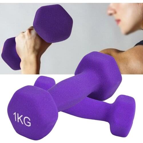 Narcissism Dumbbells