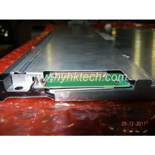NL8060BC31-41E 12.1 INCH Industrial LCD,new&A+ in stock, test working