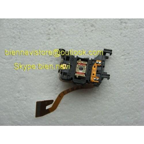 100% New and Original DVD Laser CXX-1850 for VPBE8F-18C821-AA VPBE8F CXX-1942 BM w 1 series Fiesta DEH-1850 DEH-1950 Car CDr