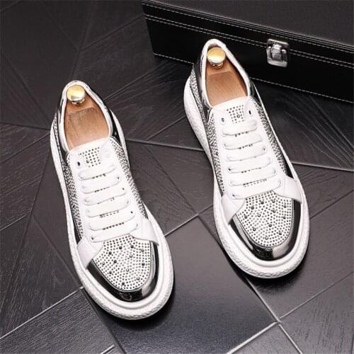New Fashion Loafers Walking Shoes Light Breathable Knitted Vamp Durable Rubber Outsole Socks-Like Man Comfortable Sneakers S77