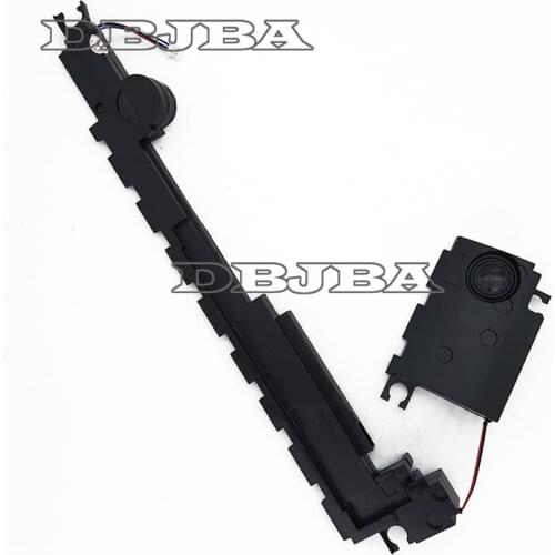 New internal speaker set for DELL Inspiron 5520 7520 P/N 0X96FK PK23000HZ00