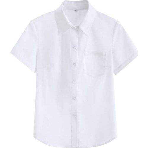 Женские классические рубашки NUFASLOS China At AliExpress