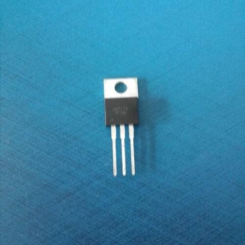 Original SMT172-TO220 instead of SMT160-30-TO220 temperature and humidity sensor