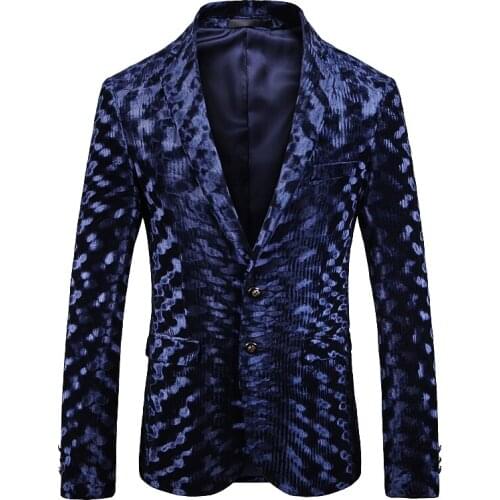 Men's Jackets Pfan Profit China