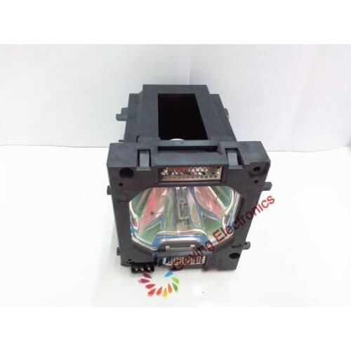 POA-LMP108 Original Projector Lamp NSHA330W with Housing for San yo PLC-XP100 PLC-XP100