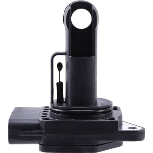 For Toyota Air Flowmeter 22204-30010 - 86141 - 7.28342.12 - 72834212 - 728342120