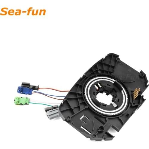 Repair Wire Cable For Renault Scenic II 2 Megane II 3 5 portes Megane MK II Wagon Coupe Break Combination Coil Cable 8200216459