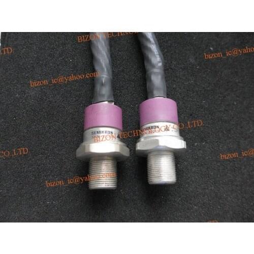 SKN320/16 SKR320/16 NEW AND ORIGINAL