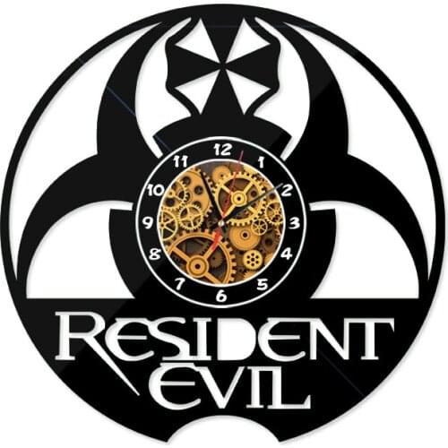 Top fashion real quartz wall clocks acrylic watch fashion europe horloge digital Home Decor For Living Room stickers