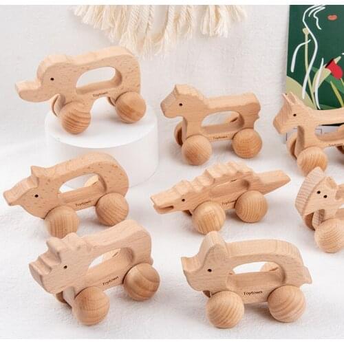 Заводные игрушки WEMMICKS China At AliExpress