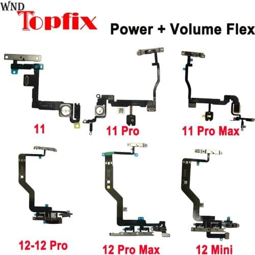 Wireless Chargers For Iphone WNDTOPFIX China