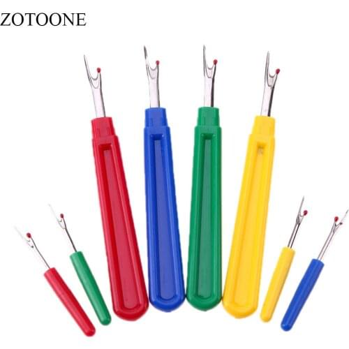 ZOTOONE Rippers