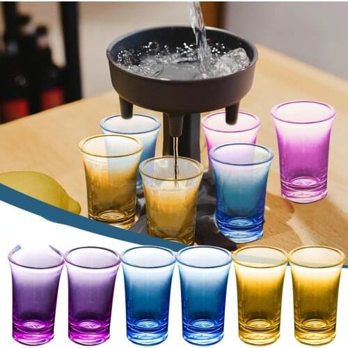 Acrylic Stemless Wine Glasses And Water Tumblers, Made Of Shatterproof Plastic Unbreakable For Indoor Use And Outdoor Glass