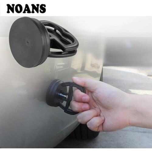 Car Styling Mini Dent Remover Bodywork Panel Suction Cup Tools for Mercedes Benz W205 W203 W212 W124 W204 Opel Astra h j g k