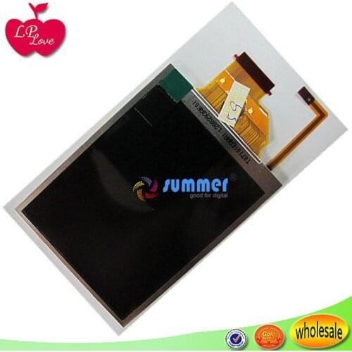 NEW SX50 display FOR Canon SX50 lcd with backliht Display SX50 Screen SX50 lcd Camera repair parts free shipping