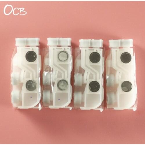 10 Pieces Ink Damper For Epson Stylus Pro 3800 3800C 3850 3880 3885 3890 Printer Damper