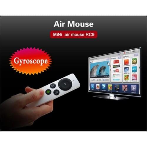 Компьютерная периферия Desxz China At AliExpress