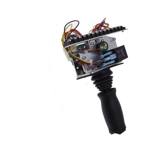 Joystick Controller 56733 GE-234923 234923 Fit for Genie Z30-20N Z34-22N Z45-25JDC