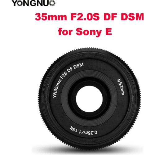 Camera Lenses Fringer China