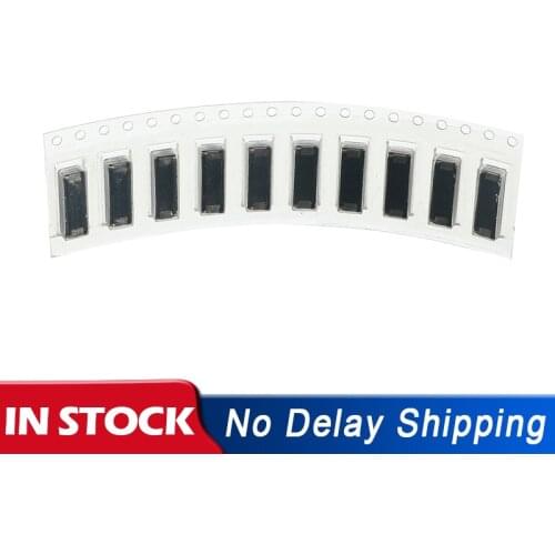 Gallocabe Ignition Systems