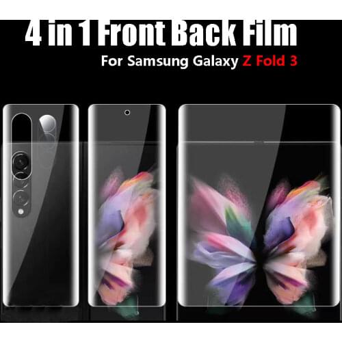 Зеркальные защитные пленки для мобильных телефонов HKNA China At AliExpress