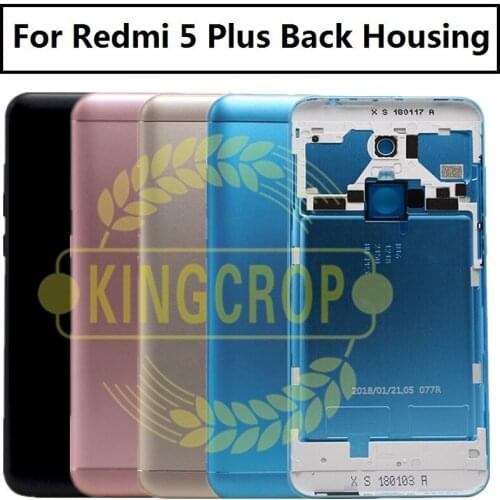 K PartsCrop Fix Xiaomi Mi 5 Phone Batteries