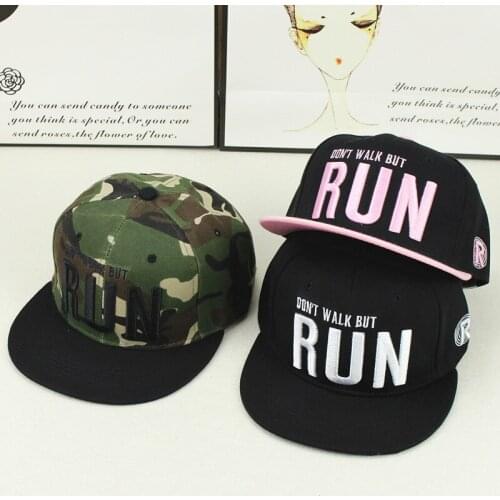 2019 New Fashion Children Ronaldo Cr7 Neymar Njr Baseball Cap Hat Boys Girls Kids Messi Snapback Hats Hip Hop Caps Gorras