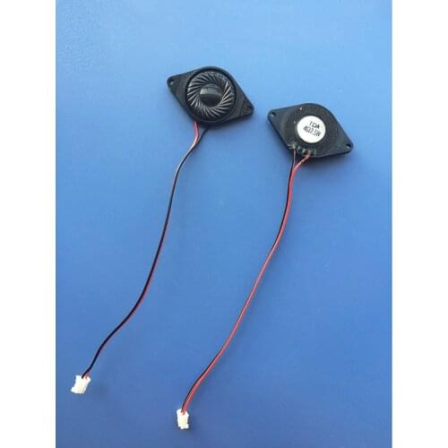 New TDA sound speaker 4 ohms 2.5 watt 4R 2.5W Diameter 26mm speaker Loudspeaker