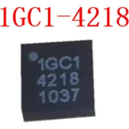 New original 1GC1-4218 1GC14218 , 2 year warranty