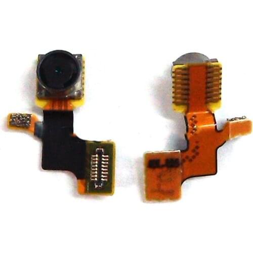 For Nokia Lumia 930 N930 Front Forward Facing Camera